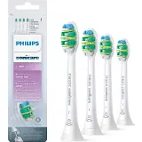 Philips Sonicare InterCare HX9004/10