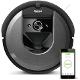 Irobot Roomba i7 (7158)