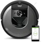 iRobot Roomba i7 (7158)