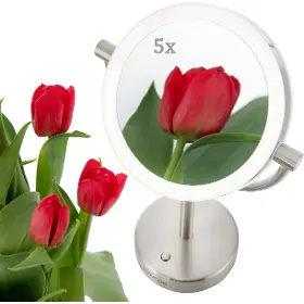 Produktový obrázok