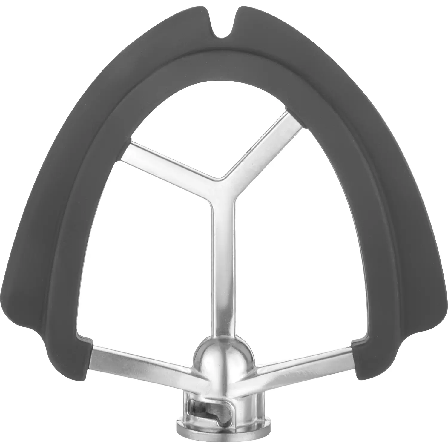 Sencor STX 016 Flexi metla – fotografie 1