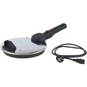 Produktový obrázok