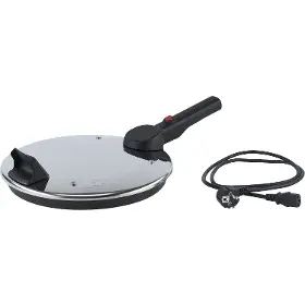 Produktový obrázok