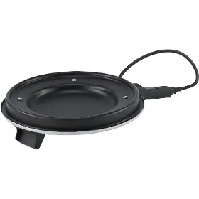 Produktový obrázok