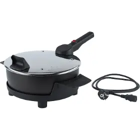 Produktový obrázok