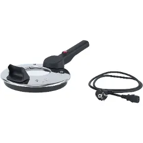 Produktový obrázok