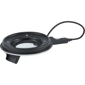 Produktový obrázok