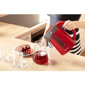 Produktový obrázek