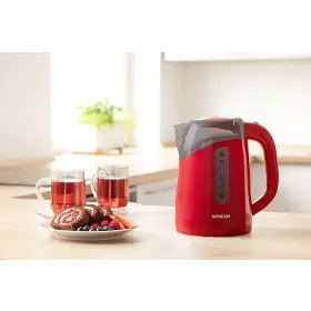 Produktový obrázek