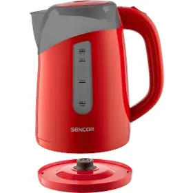 Produktový obrázek