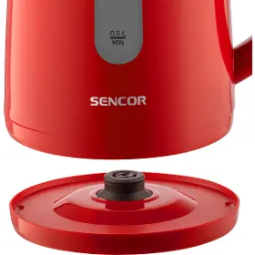 Produktový obrázek