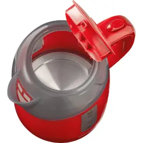 Produktový obrázek