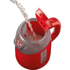 Produktový obrázek