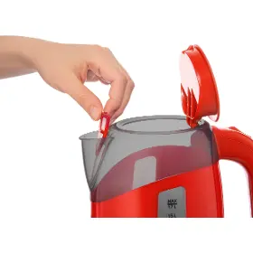 Produktový obrázek