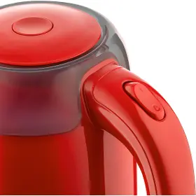 Produktový obrázek