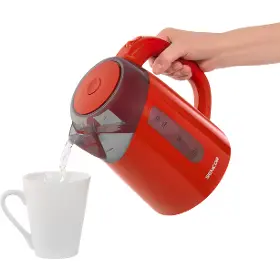 Produktový obrázek