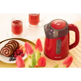 Produktový obrázek