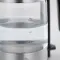 Miniatúra produktového obrázku pre navigáciu v galérii