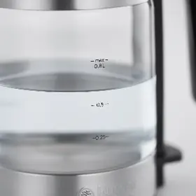 Rýchlovarná kanvica - Russell Hobbs 24191-70 Compact Home - 2