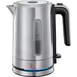 Russell Hobbs 24190-70