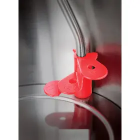 Rychlovarná konvice - Russell Hobbs 24993-70 Mini Grey - 5