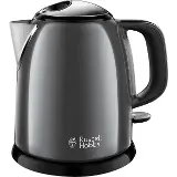 Russell Hobbs 24993-70