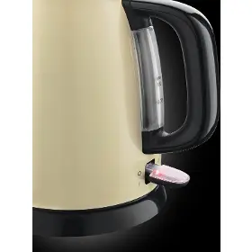 Produktový obrázok