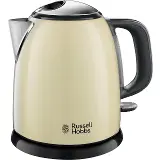 Russell Hobbs 24994-70