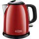 Russell Hobbs 24992-70