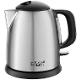 Russell Hobbs 24991-70