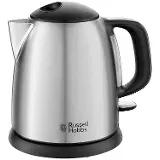 Russell Hobbs 24991-70