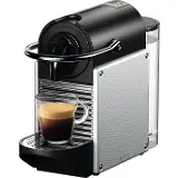 De'Longhi Nespresso (EN124.S)