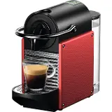 De'Longhi Nespresso (EN124.R)