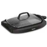 Tefal CB6A0830