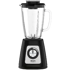 Stolní mixér - Tefal BL438831 BlendForce 2 - 1