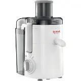 Tefal ZE370138