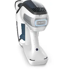 Produktový obrázek