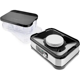 Produktový obrázok