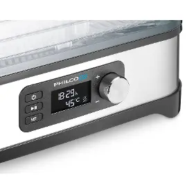 Produktový obrázok