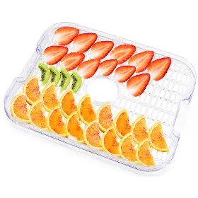 Produktový obrázok