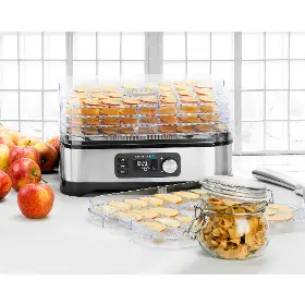 Produktový obrázok