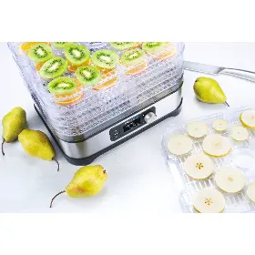 Produktový obrázok