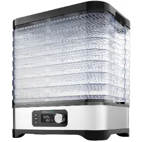 Produktový obrázok