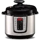 Tefal CY505E30