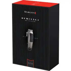 Zastřihovač vlasů - Remington HC9100 - 3