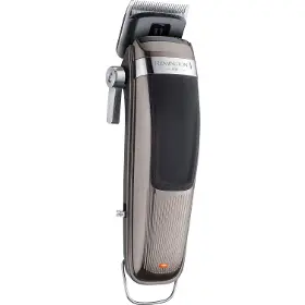 Zastřihovač vlasů - Remington HC9100 - 1