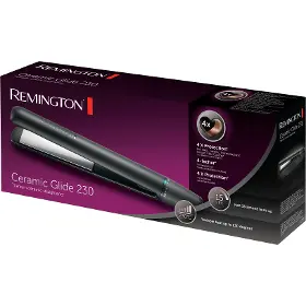  - Remington S3700 - 3