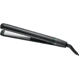 Remington S3700