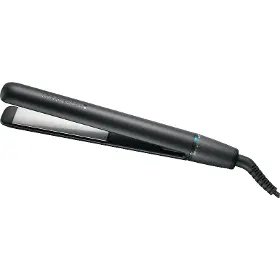  - Remington S3700 - 1