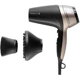 Fén na vlasy - Remington D5715 ThermaCare Pro 2300 - 2